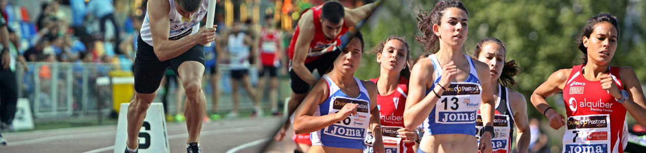 1a-jornada-esp-clubes-2015