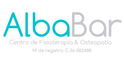 fisio-albabar