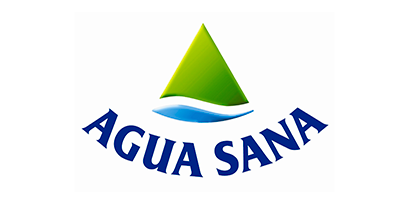 agua-sana