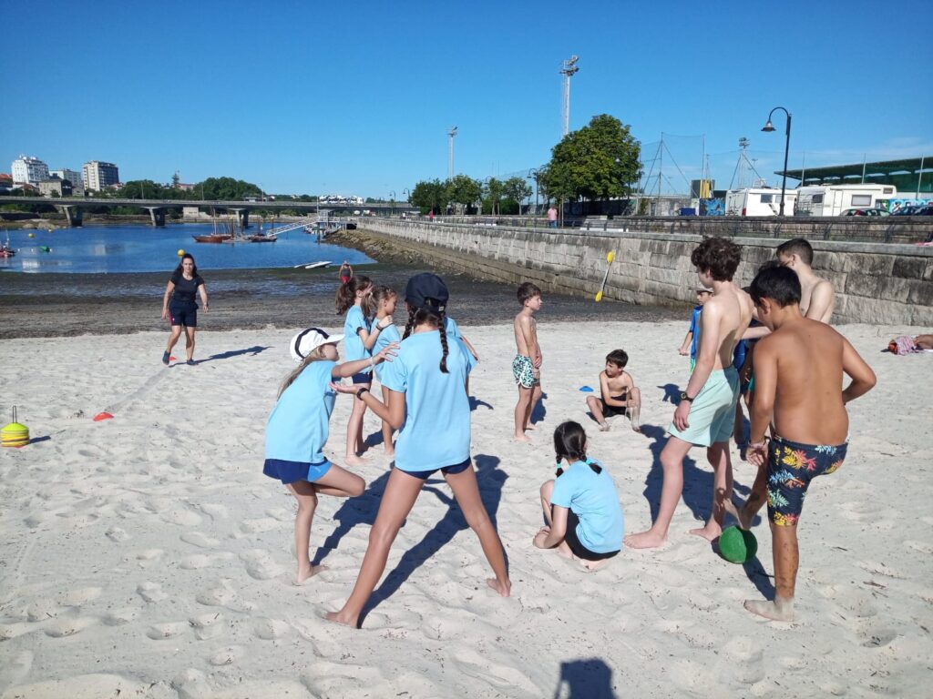 IMG-20240724-WA0043