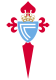 logo-celta-solo